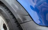 Volvo C30 1 generation Hatchback