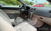Volvo C30 1 generation Hatchback