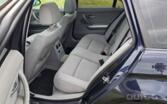 BMW 3 Series E90/E91/E92/E93 Touring wagon