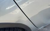 Opel Astra J Hatchback 5-doors