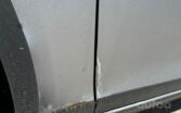 Opel Astra J Hatchback 5-doors