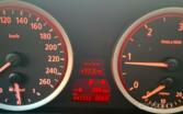 BMW 5 Series E60/E61 Touring wagon