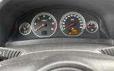 Opel Vectra OPC