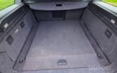 Opel Vectra C [restyling] wagon 5-doors