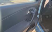 Volkswagen Polo 5 generation Hatchback 3-doors