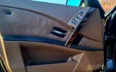 BMW 5 Series E60/E61 Touring wagon