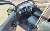 SEAT Toledo 3 generation Hatchback