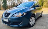 SEAT Toledo 3 generation Hatchback
