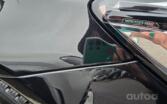 Mercedes-Benz S-klasse AMG W222 [restyling]