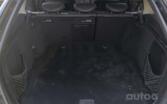 Mercedes-Benz C-Class W203/S203/CL203 [restyling] wagon 5-doors
