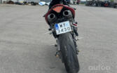 Yamaha R1