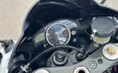 Yamaha R1
