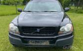 Volvo XC90 1 generation Crossover