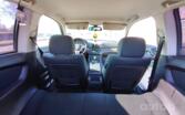 BMW 3 Series E46 [restyling] Compact hatchback