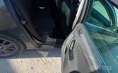 Volkswagen Passat B6 Sedan 4-doors