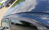 Volvo S80 1 generation [restyling]