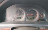 Volvo S80 1 generation [restyling]