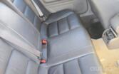Audi A4 B7 Avant wagon 5-doors