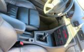Audi A4 B7 Avant wagon 5-doors