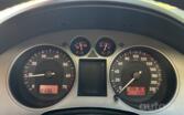 SEAT Ibiza 3 generation [restyling] Hatchback 5-doors