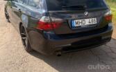 BMW 3 Series E90/E91/E92/E93 Touring wagon