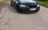 BMW 3 Series E90/E91/E92/E93 Touring wagon