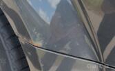 SEAT Altea 1 generation [restyling] Freetrack minivan 5-doors