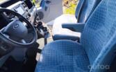 Ford Transit 3 generation