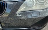 BMW 5 Series E60/E61 [restyling] Touring wagon