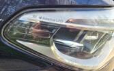 BMW 5 Series G30 Touring wagon