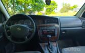 Opel Omega B [restyling] wagon
