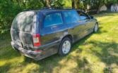 Opel Omega B [restyling] wagon