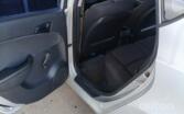 Hyundai i30 FD Hatchback