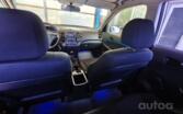 Hyundai i30 FD Hatchback