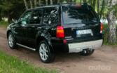 Ford Maverick 2 generation [restyling] Crossover