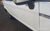 Ford Kuga 1 generation Crossover
