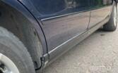Audi A4 B5 Avant wagon 5-doors