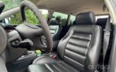 Audi A4 B5 Avant wagon 5-doors