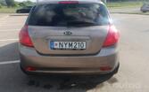 Kia Cee'd 1 generation Hatchback 5-doors