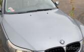 BMW 5 Series E60/E61 Touring wagon