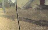 BMW 5 Series E60/E61 [restyling] Touring wagon