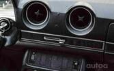 Mercedes-Benz W123