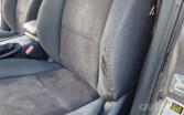 Subaru Outback 3 generation wagon