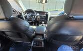 Audi A4 B8/8K Allroad quattro wagon 5-doors