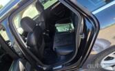 Audi A4 B8/8K Allroad quattro wagon 5-doors