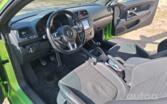 Volkswagen Scirocco 3 generation Hatchback 3-doors