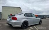 BMW 3 Series E90/E91/E92/E93 Sedan