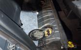 BMW 3 Series E90/E91/E92/E93 [restyling] Touring wagon
