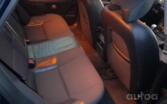 Volvo S80 1 generation Sedan