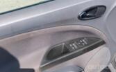 SEAT Altea 1 generation [restyling] Freetrack minivan 5-doors
